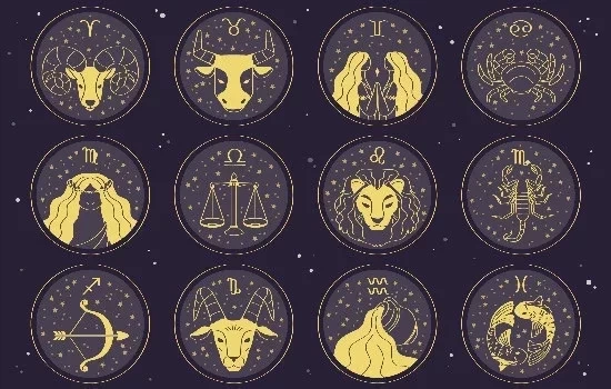 Horoscopo do dia: confira previsão para os signos neste sábado (16)