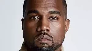 Kanye West 