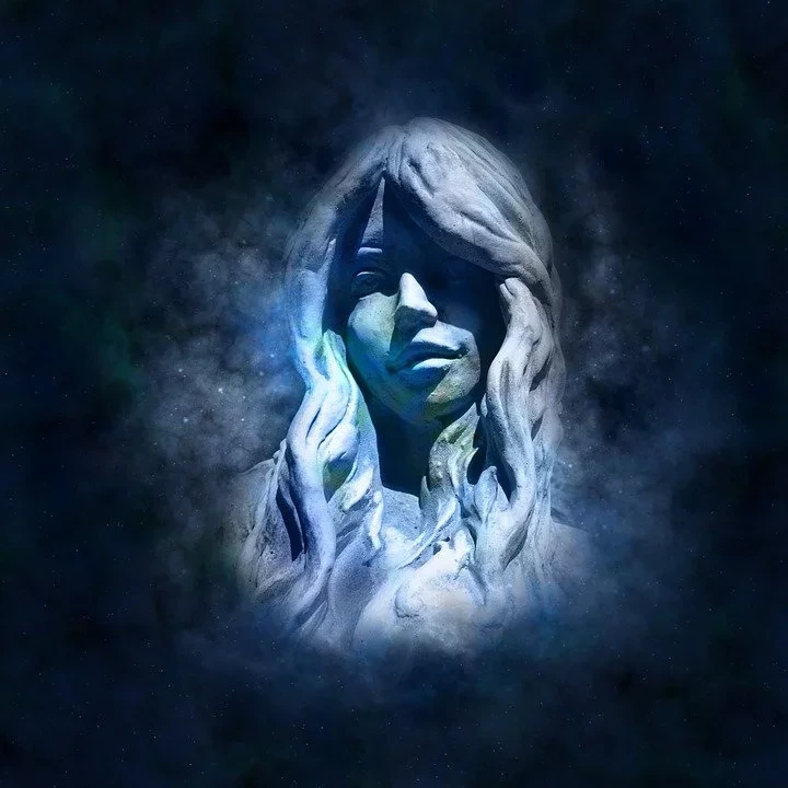 Virgem 16 de outubro de 2021