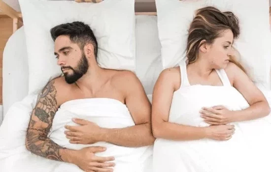 Ansioso na hora “H”? Veja 3 dicas de como driblar a ansiedade no sexo