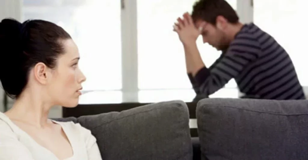 Ansioso na hora “H”? Veja 3 dicas de como driblar a ansiedade no sexo - imagem 55540