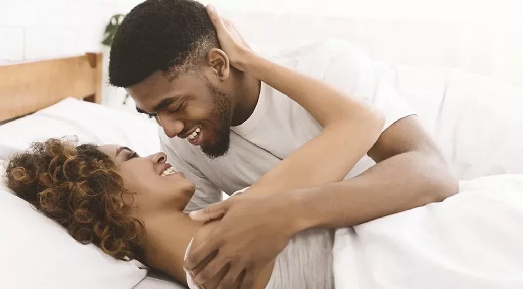 Ansioso na hora “H”? Veja 3 dicas de como driblar a ansiedade no sexo - imagem 55543