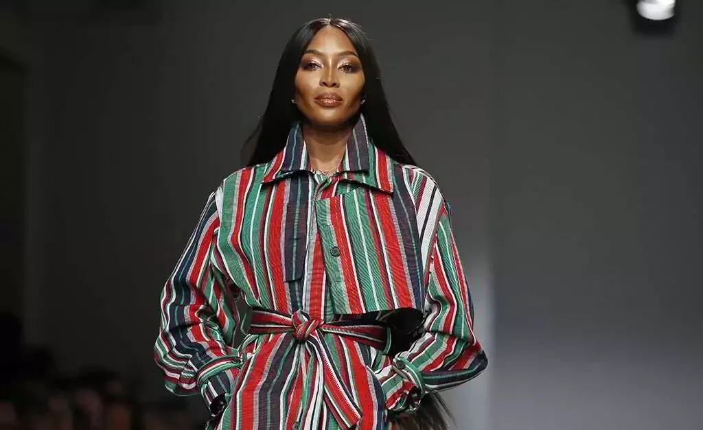 Veja 7 celebridades que tem o risco de ficar careca por conta da alopecia - imagem 55601