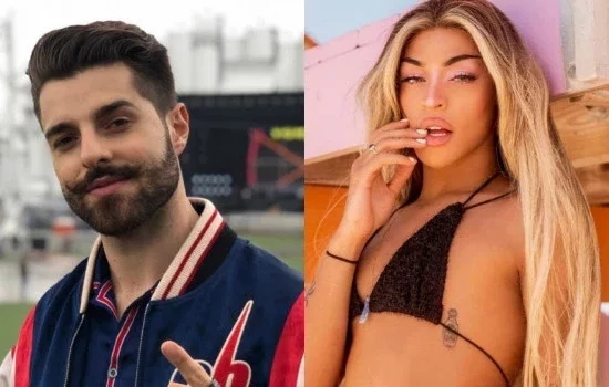 Conheça 10 famosos que têm irmãos gêmeos e você provavelmente não sabia