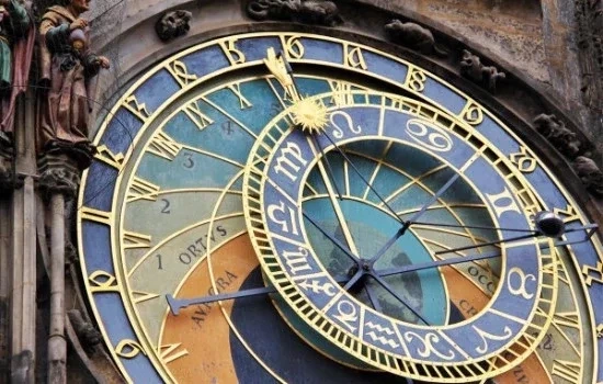 Horóscopo do dia: confira o que os astros revelam para este domingo, 17