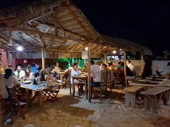 Veja dicas para aproveitar a virada do ano em Barra Grande, no Piauí - imagem 55686