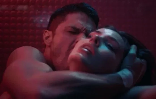 Com mais sexo do que cena, Verdades Secretas 2 estreia quarta; veja spoiler