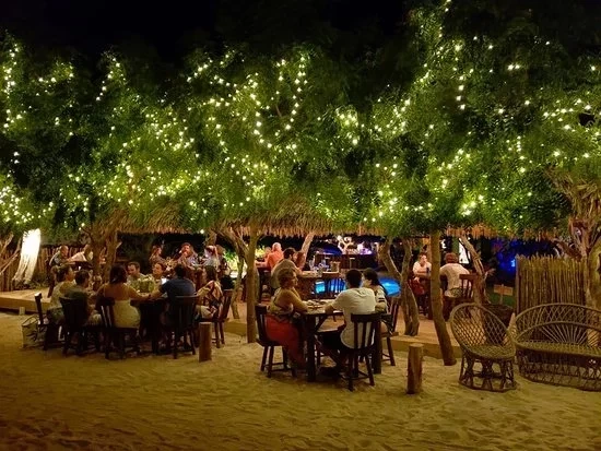 Veja dicas para aproveitar a virada do ano em Barra Grande, no Piauí - imagem 55687