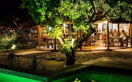 Veja dicas para aproveitar a virada do ano em Barra Grande, no Piauí - imagem 55684