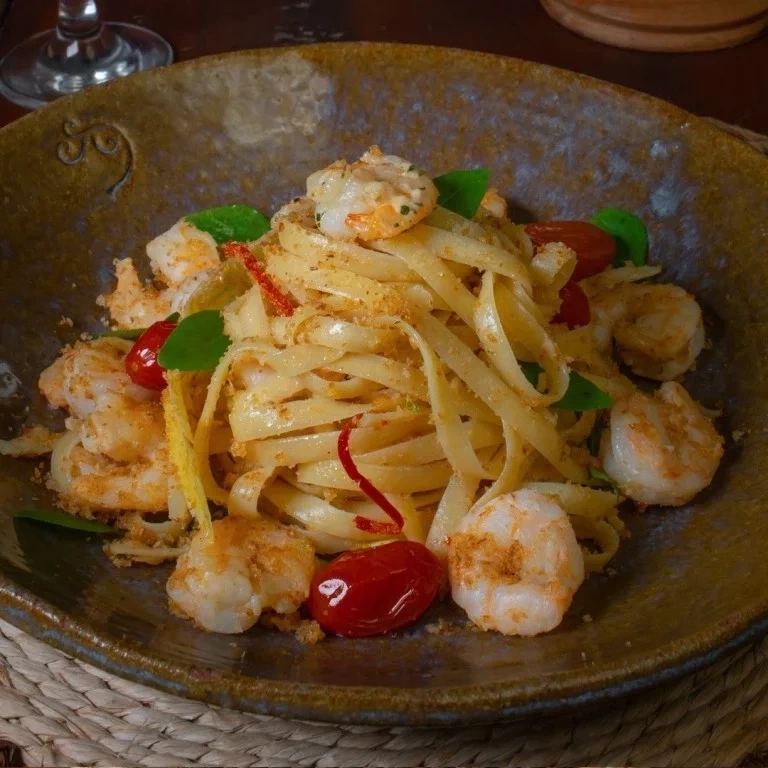 Veja dicas para aproveitar a virada do ano em Barra Grande, no Piauí - imagem 55685