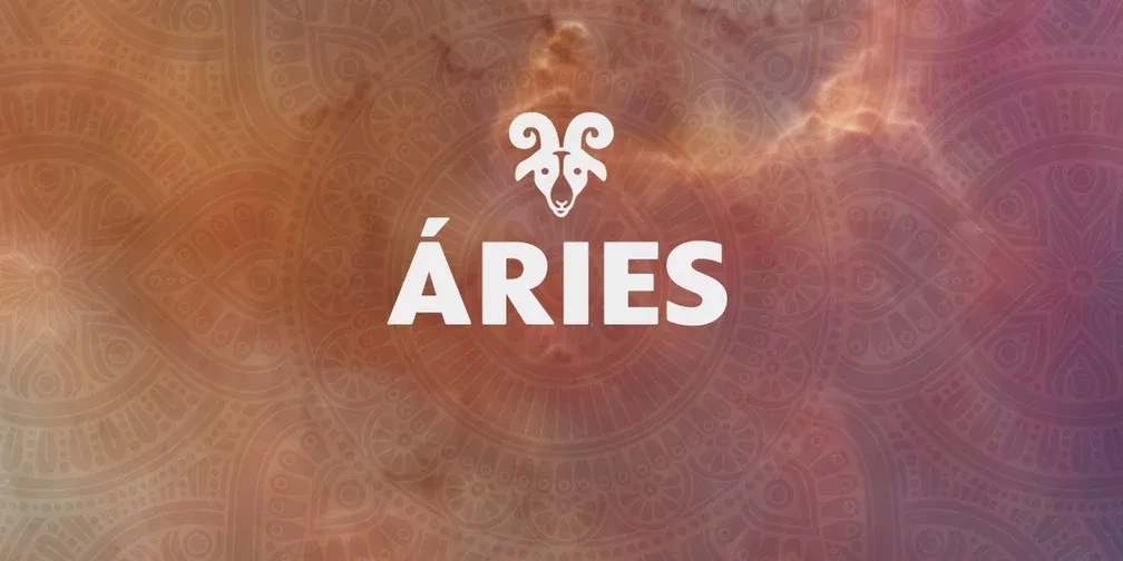 Ranking: Saiba quais são os 5 signos mais ciumentos do zodíaco - imagem 55844