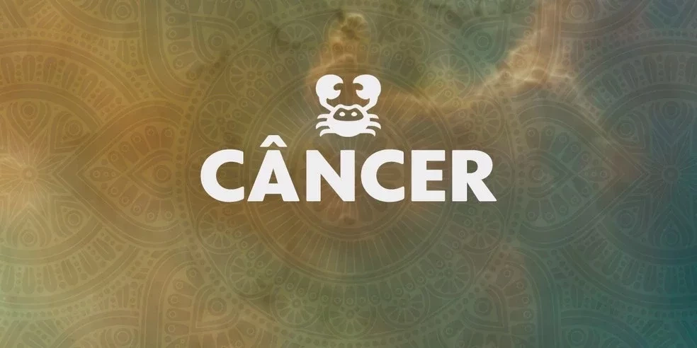 Ranking: Saiba quais são os 5 signos mais ciumentos do zodíaco - imagem 55840