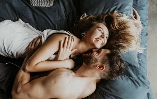 Estes 6 alimentos vão te ajudar a ter orgasmos extraordinários