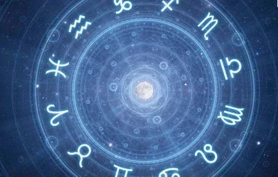 Horóscopo do dia: confira as previsões para esta terça-feira (19)