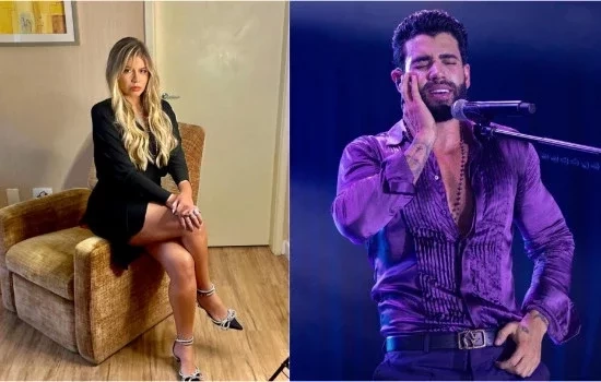 Marília Mendonça, Gusttavo Lima? quais os sertanejos mais ricos do Brasil