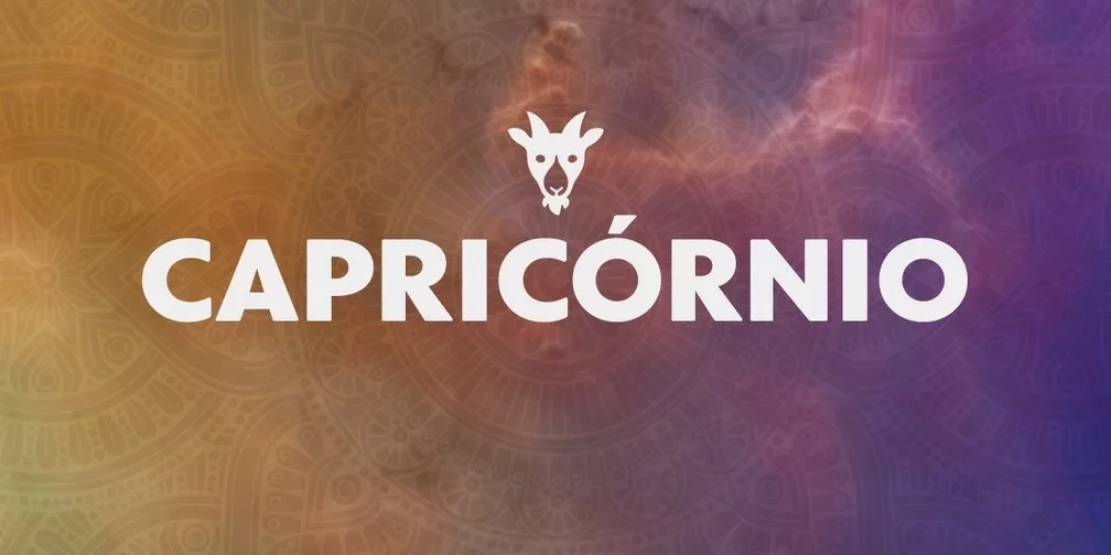 Ranking: Saiba quais são os 5 signos mais ciumentos do zodíaco - imagem 55842