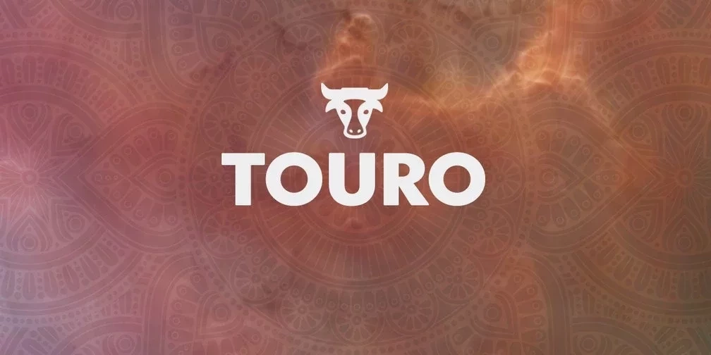 Ranking: Saiba quais são os 5 signos mais ciumentos do zodíaco - imagem 55843