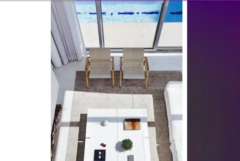 Suzu Cortez compra mansão de 17 milhões e 31 quartos. Veja imóvel - imagem 53858