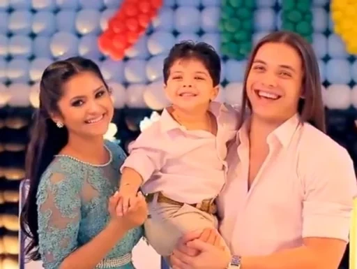 Safadão e Wesley. Crédito: Divulgação.