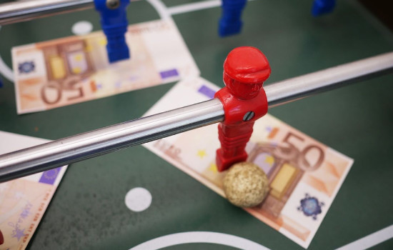 O que são apostas certas e como funcionam as apostas de arbitragem?