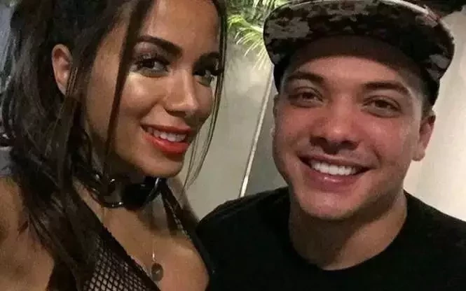 Anitta