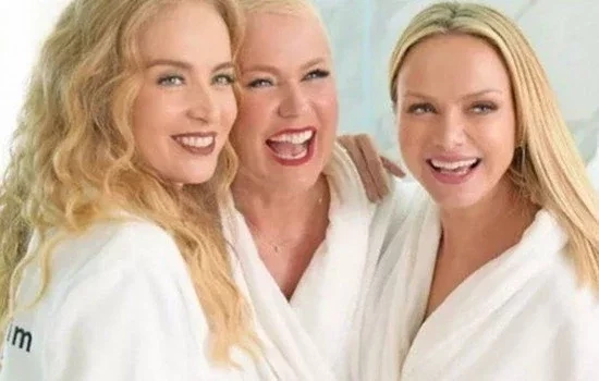 São quais são os melhores grupos de WhatsApp dos famosos