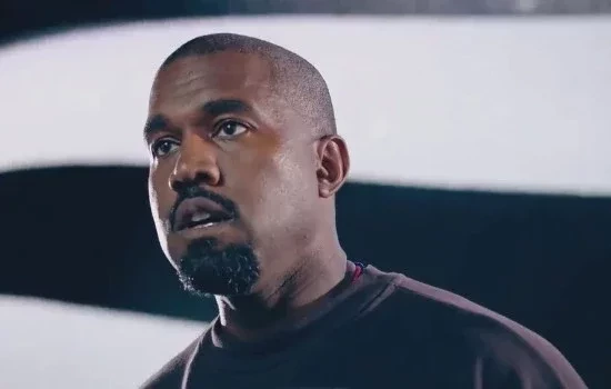 Veja os artistas que mudaram seus nomes e surpreenderam 