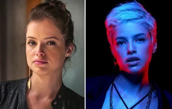 'Verdades Secretas 2': Veja transformações do elenco para a nova temporada