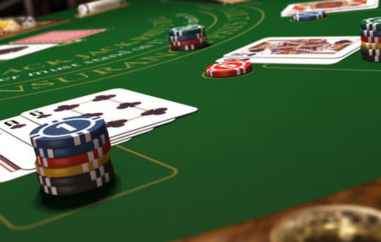 Cassinos online: O que torna os cassinos online tão apelativos?