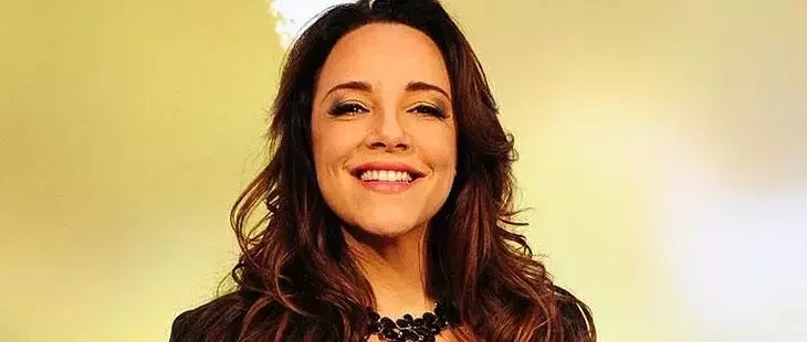 Veja 5 celebridades brasileiras que se assumiram bissexuais e se surpreenda - imagem 56074