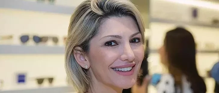 Veja 5 celebridades brasileiras que se assumiram bissexuais e se surpreenda - imagem 56076