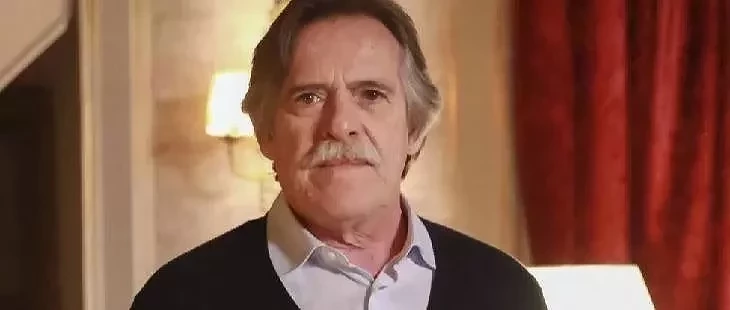 Veja 5 celebridades brasileiras que se assumiram bissexuais e se surpreenda - imagem 56077