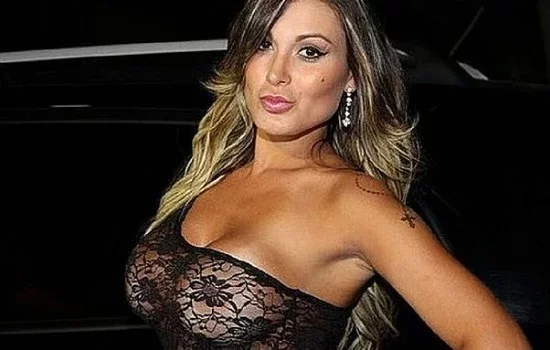 Veja 5 celebridades brasileiras que se assumiram bissexuais e se surpreenda