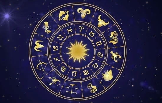 Horóscopo 2021: confira a previsão desta sexta (22/10) para seu signo