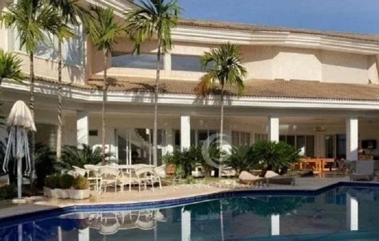 Luxuosa: veja fotos da mansão de R$ 12 milhões do cantor Zé Neto