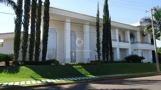 Luxuosa: veja fotos da mansão de R$ 12 milhões do cantor Zé Neto - imagem 56146