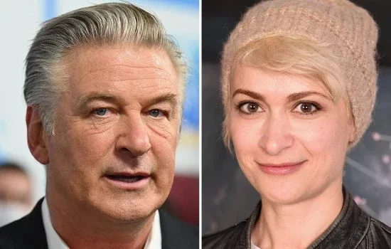 Quem era Halyna Hutchins, diretora morta por Alec Baldwin durante gravação