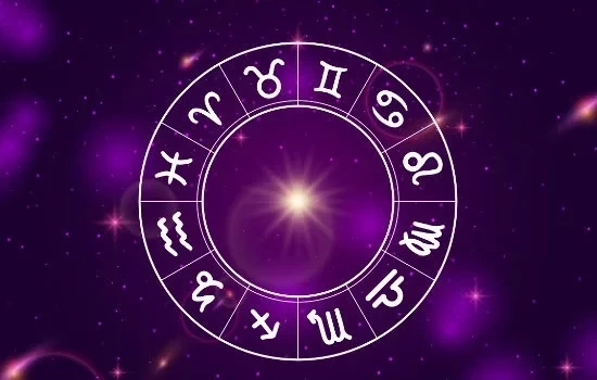 Horóscopo 2021: confira a previsão deste sábado (23/10) para seu signo