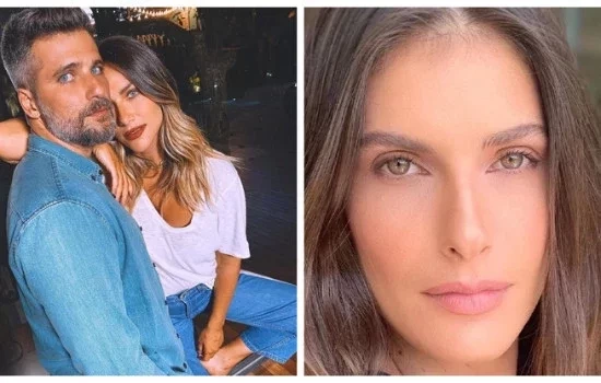 Veja casos de triângulos amorosos mais escandalosos das celebridades