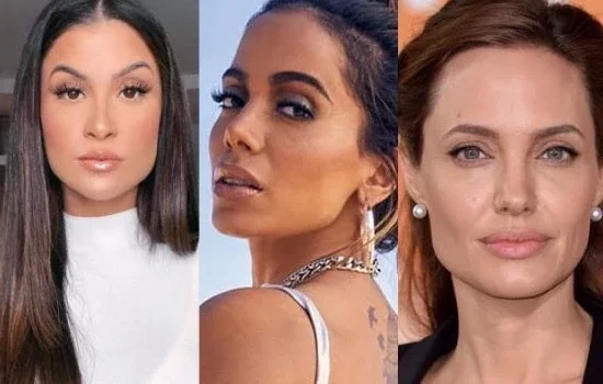 Conheça as mentiras mais chocantes já contadas por celebridades