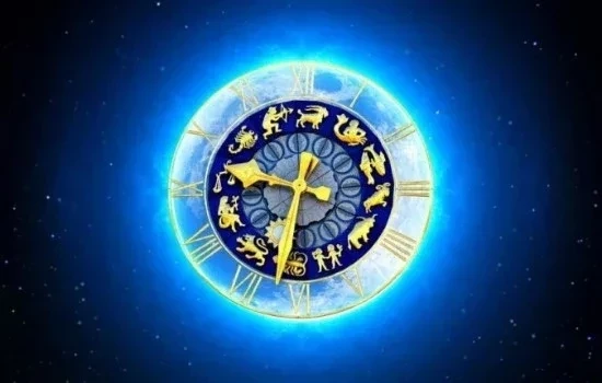 Horóscopo do dia: confira o que os astros revelam para este domingo, 24