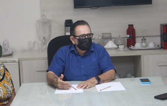 Uruçuí em 30º lugar a nível nacional no Índice Firjan de Gestão Fiscal 