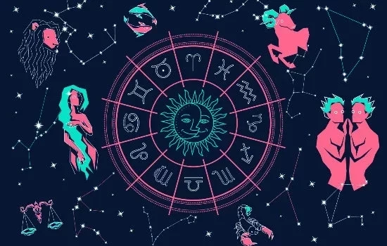 Horóscopo 2021: confira a previsão desta segunda (25/10) para seu signo