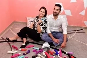 Veja quais são os maiores tabus com relação ao sexo e como quebrá-los - imagem 56401