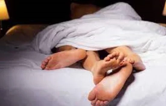 Veja quais são os maiores tabus com relação ao sexo e como quebrá-los