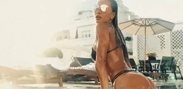 Primeira vez: veja como e com quantos anos 7 famosos perderam a virgindade - imagem 56571