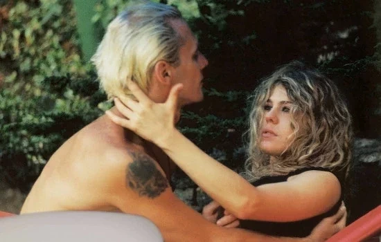 Surpreenda-se: 10 Famosos que já foram um casal e você não sabia