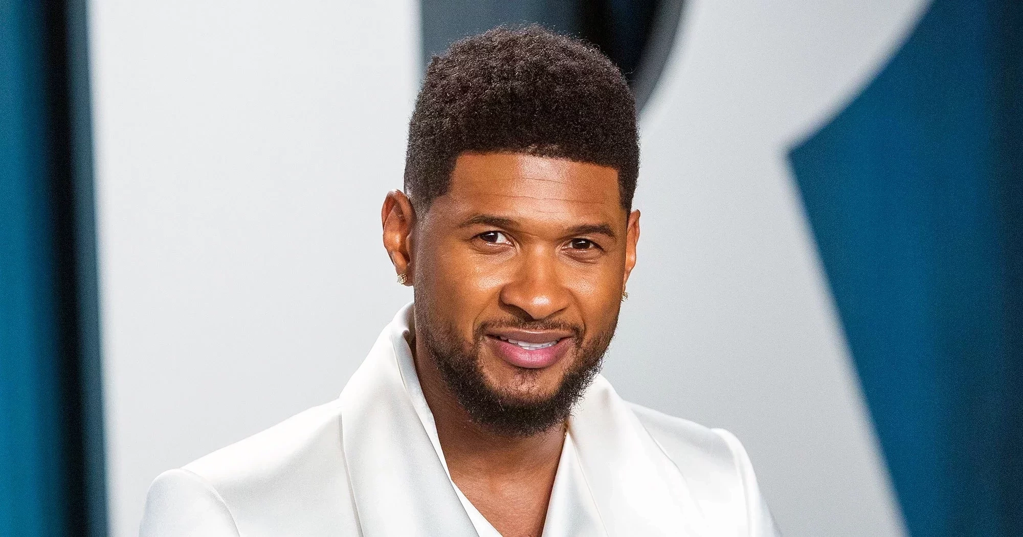 Usher