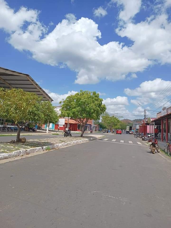 Passeio com bicicletas lembra a prevenção contra o câncer de MAMA - Imagem 4