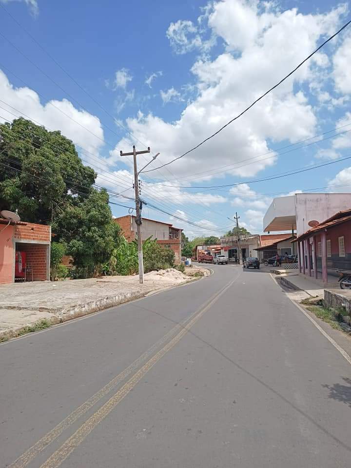 Passeio com bicicletas lembra a prevenção contra o câncer de MAMA - Imagem 7